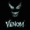 venom_quoteslk