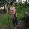 phya.phyo.maung48