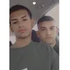 dksj.djsj82