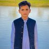 mujeeb.khan391