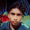 suresh.kumar4372
