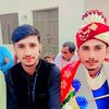 malik.dildaar468