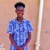 user1450086581055