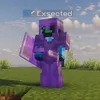 exsecteed
