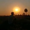 amr.saeed86
