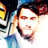 user4440081637143