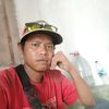 heri30351