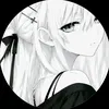 user5784685308263