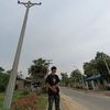 zin.min.khant4760