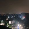 ada_apadenganku