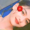 mdsadin5322