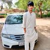 wasifali5119