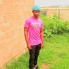 ntandoyabantu0