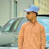 mehar.usman322