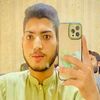 shahzad786786000
