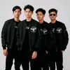 paswanbrand567