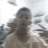yosua8769