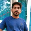 zeeshanalii698