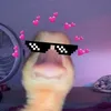 spidermantyson39