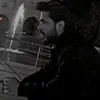 yousefhawlery2025