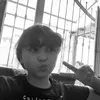 faby8297