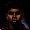 josua_fcb2