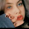 user8560086004295