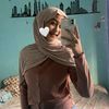 abay.permana1