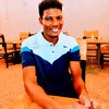 hamamabdulla