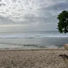 travelwithstarmary