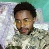 abdii1020