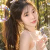 linhnguyen122002