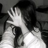 halo_110216