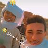 user29373321532070