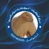 nawaf.164