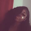 prettyweirdooo2
