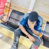 akamz.ivoo