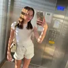 julia.janzer60