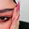 axo__14