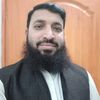 rehan.ahmad8881