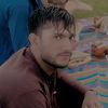haseen22441