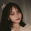 intan.sekar.ayu8
