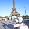 yusuf.muhammed195