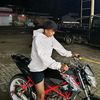 febrian.imban0