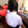 nuki8058