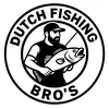 dutch_fishing_bros