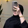 user5567706765601