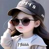 muna.xaaji76