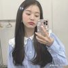 wonheegirly_