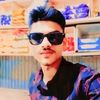 rf.shihab